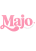 Majocreaciones