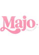 Majocreaciones