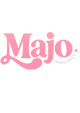 Majocreaciones
