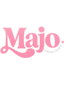 Majocreaciones